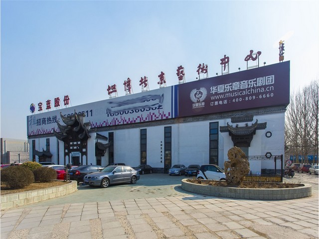 乐山走廊草皮费用