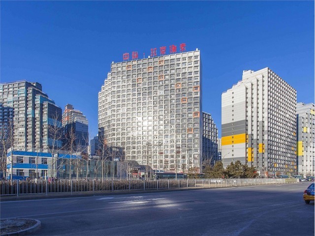 14临床医师执业资格分